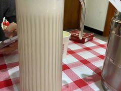 -西江红·株洲本地菜(滨江南路店)