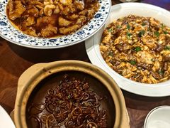 -紫光园(创始店)