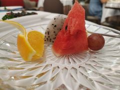 -同禧荟·港味海鲜火锅·粤菜(三亚湾店)
