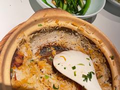 -小荔园·粤菜小馆(美的悦然广场店)