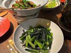 -31号公馆(黄兴广场白果园店)