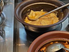 -徽三说·土徽菜·中国徽菜连锁品牌(一中店)