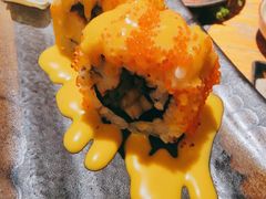 -赤坂亭M9和牛烧肉(世博源店)