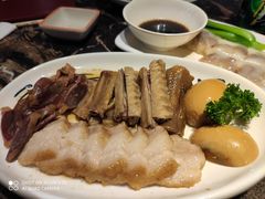-永旺梦乐城(常熟新区店)