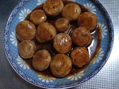 -天鹅到家·保姆月嫂育儿嫂(总店)
