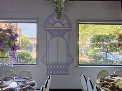 -百花食府(渔阳南路店)