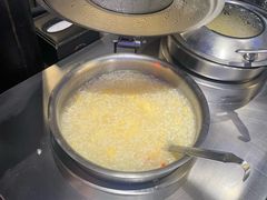 -川西坝子火锅(清江东路3.0直营店)