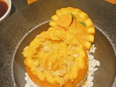 -成隆行·蟹王府(九江路店)