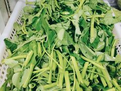 -韩妹鱼庄·泸定老字号(泸定店)