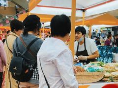 -百荣世贸商城