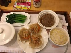 -莉泽月子中心(鹅潭汇店)