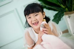 -韩国童趣baby儿童摄影(千灯店)