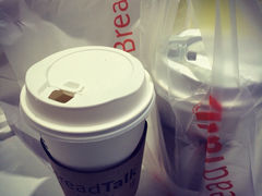 iphone_upload_pic-BreadTalk面包新语(龙之梦购物中心莘庄店)