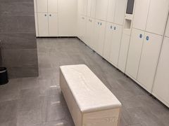 -懒人Club运动健身·运动康复·私教(三迪中心店)