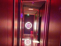 -星聚会KTV X Party(上海真如中海环宇城店)