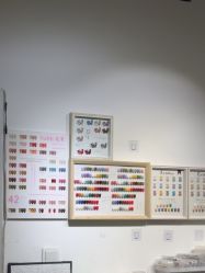 -尤米一站式美甲美睫