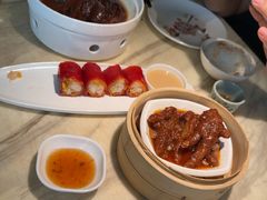 -陶陶居酒家(SM二期购物广场店)
