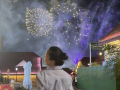 -第35届青岛国际啤酒节