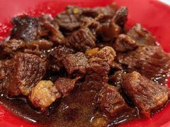 -新川饮食(新川小区店)