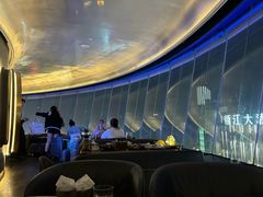 -Hi City·城市之巅