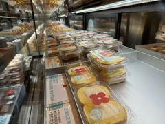 -红花点心局(护国寺店)