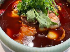 -新木器时代餐厅(太湖新天地店)