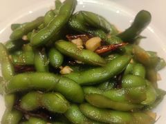 -楚太子  中餐&烧烤(武大店)
