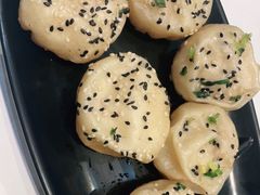 -小杨生煎(松江大学城店)