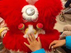 -北京清河万象汇