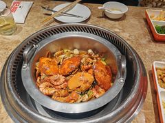 -七欣天香辣蟹火锅(苏州相城VIP总店)