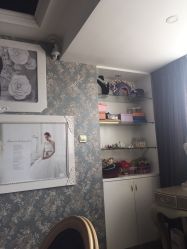 -青禾婚纱摄影(杭州店)