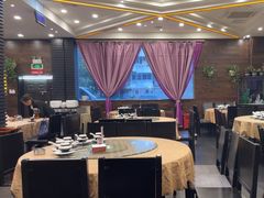 -李氏传家菜(兴城路店)