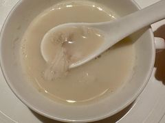 -漾亚·雍雅合鲜(桐梓林店)