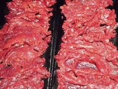 -潮正和潮汕牛肉火锅·老字号(番禺万达店)
