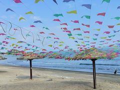 -浪琴湾度假村