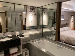 -杭州君悦酒店