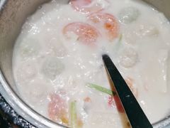 -佬麻雀·新湘菜(珠海金发购物中心店)