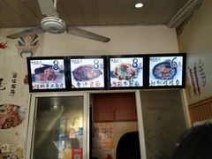 -小竖点徽派卷面皮(洪都店)