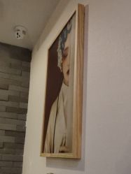 -盘子女人坊古装写真摄影(天津总店)