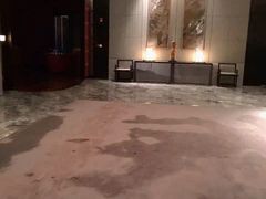 -北京康莱德酒店