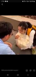 -SUNLON秀隆时尚烫染定制沙龙