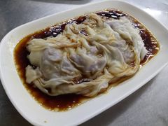 -源记肠粉(华贵路店)
