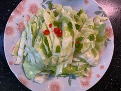 -GranVida生活超市(海信广场店)