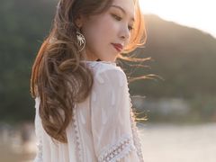 -玫瑰海岸文化旅游度假区