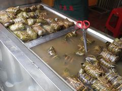 -粽子大王(太平路店)