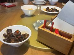 -俏湖兰·辣椒炒个肉(海沧店)