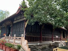 -古大圣慈寺