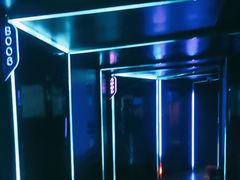 -魅KTV·AI辅唱(人民广场旗舰店)