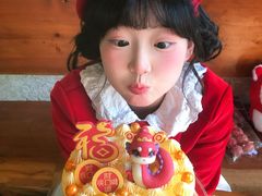 -元祖食品GANSO(星沙店)