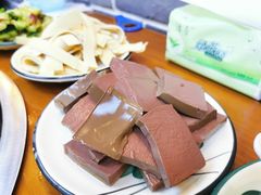 -曹丞相·地锅鸡·地锅鱼(武林店)